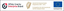 CARRICK RD EDENDERRY CO – company logo, company info header