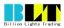 QUANZHOU JINJIANG NEW BLT SHOES CO.,LTD – company logo, company info header