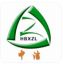Hubei Xinzhonglv Special Automobile Co., Ltd. – company logo, company info header