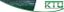 KTU HANDELSGESELLSCHAFT MBH – company logo, company info header