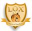 THE LEGIONS OF EXCELLENCE (LOX 360) LIMITED – company logo, company info header