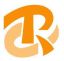 Fuzhou Reacheight Imp & Exp Co., Ltd. – company logo, company info header
