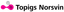 BREEDERS AND PACKERS URUGUAY S.А – company logo, company info header