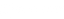 CHARLOTTE – company logo, company info header