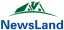 Taizhou Newsland Trading Co., Ltd. – company logo, company info header