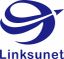 Shanghai Linksunet E&T Co., Ltd. – company logo, company info header