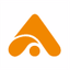 AT TRADİNG GIDA VE DIŞ TİCARET LİMİTED ŞİRKETİ – company logo, company info header
