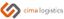 CIMA NUTRITION NV – company logo, company info header