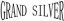 Grand Silverplated Ware Co., Ltd – company logo, company info header