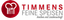 PARTYSERVICE TIMMEN GMBH – company logo, company info header