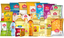 CITY EDIBLE OIL LIMITED – company logo, company info header