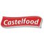 CATELFOOD – company logo, company info header