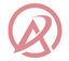 APX DIŞ TİCARET ANONİM ŞİRKETİ – company logo, company info header