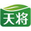Jiangsu Tianjiang Biotechnology Co., Ltd. – company logo, company info header