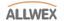 ALLWEX FOOD TRADING GMBH – company logo, company info header
