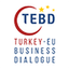 BARSA GRUP GIDA SANAYİ VE TİCARET ANONİM ŞİRKETİ – company logo, company info header