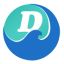 Shenzhen Shine Dew Technology Co., Ltd. – company logo, company info header