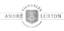 SCEA LES VIGNOBLES ANDRE LURTON – company logo, company info header