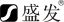 Zhejiang Shengfa Electric Appliance Co., Ltd – company logo, company info header