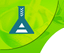 AGRO EXTRACT LANKA P L – company logo, company info header