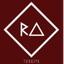 RA TURKIYE – company logo, company info header