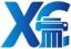 Shenzhen Xingchen Technology Development Co., Ltd – company logo, company info header