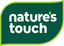 Natures Touch Frozen Foods Llc – company logo, company info header