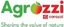 Empresas Carozzi Sa  – company logo, company info header