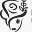 ERDOGRUL ROSE ESSENCE – company logo, company info header