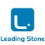 Xiamen Leading Stone Import & Export Co., Ltd. – company logo, company info header