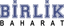BIRLIK BAHARAT SANAYI.TIC. LTD – company logo, company info header