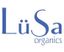 BLUE RIVER TRADING COMPANY LLC – company logo, company info header