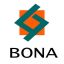 Hebei Bona Enterprise – company logo, company info header