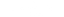 AL-QASIIM ISLAMIC – company logo, company info header