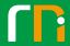 Jiangxi Morni Chemical Co., Ltd. – company logo, company info header