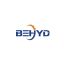 Taizhou Saiyi Hydraulic Machinery Co., Ltd – company logo, company info header