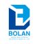 Ningbo Beilun Bolan Industry & Trade Co., Ltd. – company logo, company info header