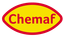 CHEMAF INTERNATIONAL DUBAI UAE – company logo, company info header