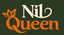 NIL QUEEN ZEYTINCILIK LIMITED SIRKETI – company logo, company info header