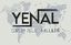YENAL GRUP ISLETMELERI LTD STI – company logo, company info header
