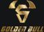 Hangzhou Golden Bull Auto Parts Co., Ltd. – company logo, company info header