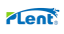NINGBO PLENT MACHINERY CO., LTD. – company logo, company info header