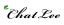 Shaoxing Keqiao Yansang Textile Co., Ltd. – company logo, company info header