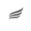 Havion Wear – company logo, company info header