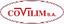 COVILIM SA – company logo, company info header