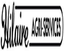HILAIRE AGRI-SERVICES – company logo, company info header