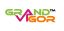 GRAND VIGOR INDUSTRIAL CO., LTD. – company logo, company info header
