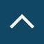 CENTURION RESOURCES CORPORATION – company logo, company info header