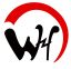 NINGBO WEIMO ARTICLE CO., LTD. – company logo, company info header