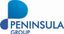 ASHIK TRADERS - – company logo, company info header